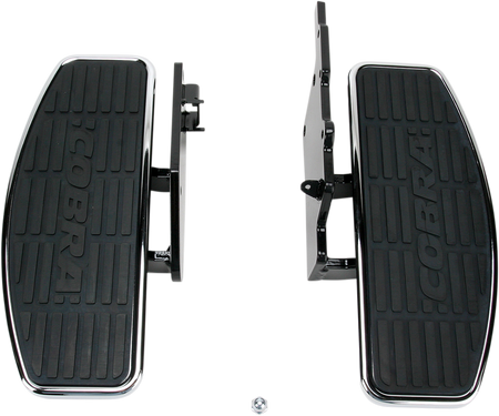 BLV61650_0.png