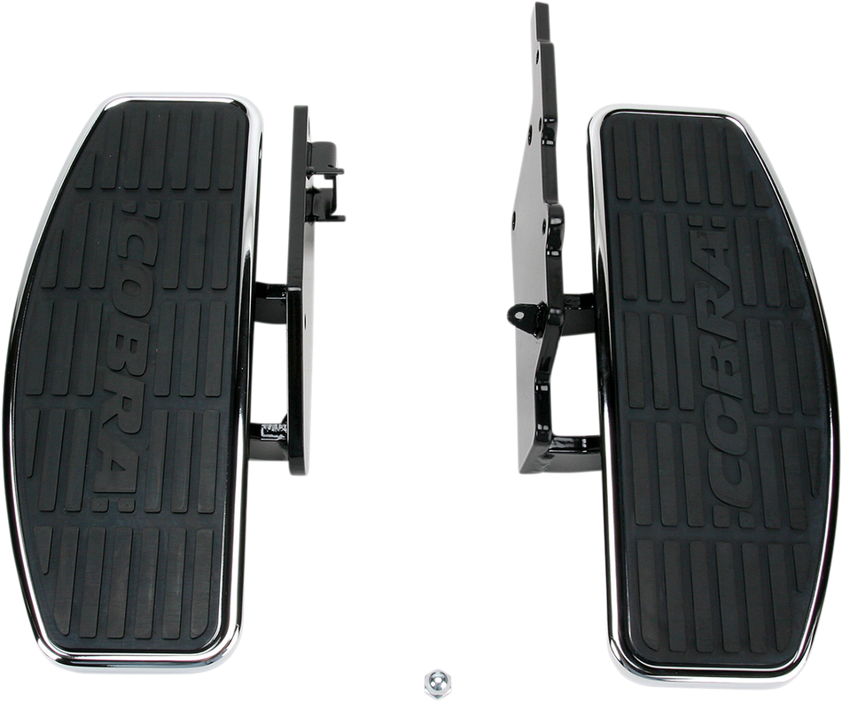 BLV61650_0.png