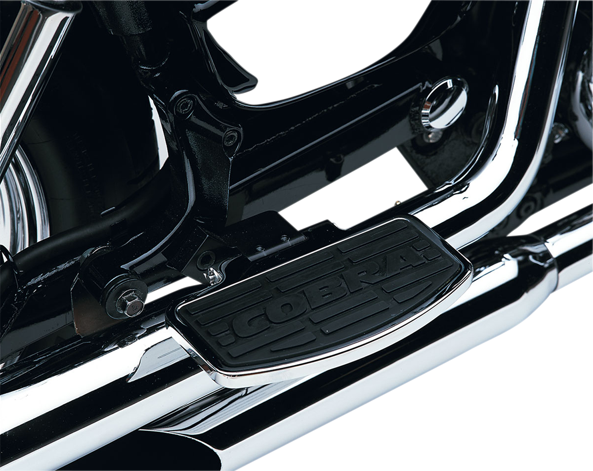 BLV63636_1.png