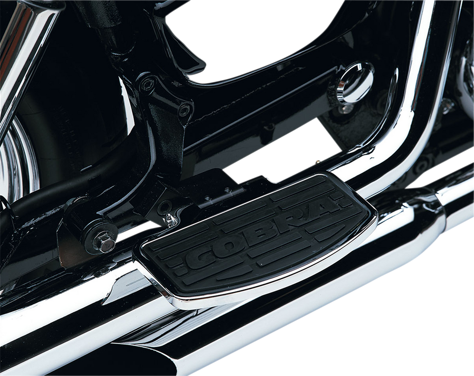 BLV63650_1.png