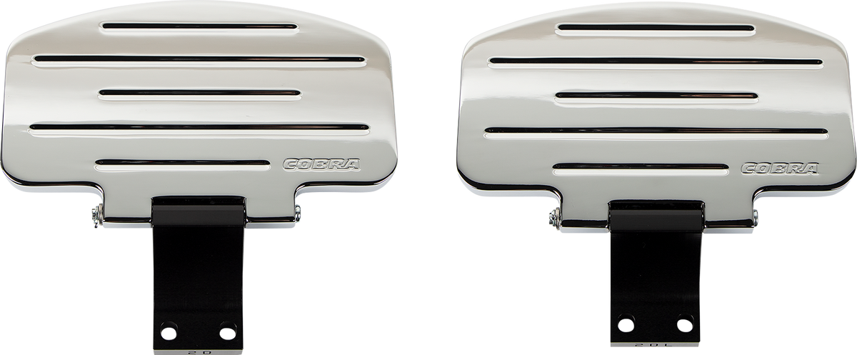 BLV63750_0.png