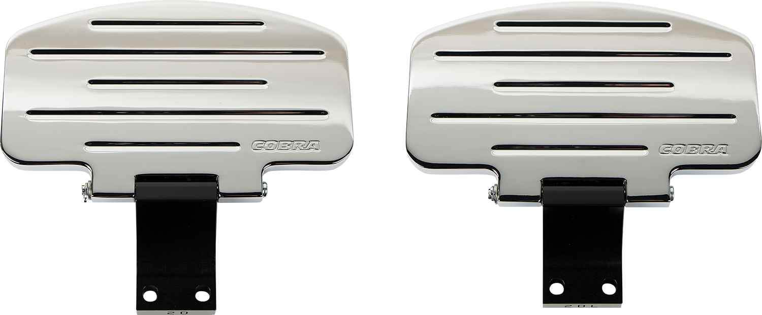BLV63750_0.png