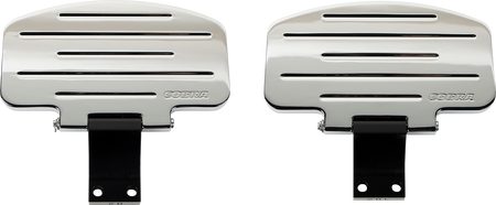 BLV63750_0.png