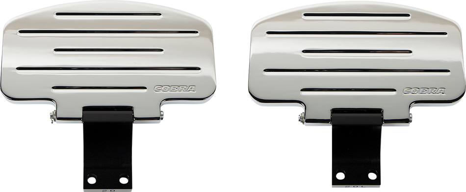 BLV63750_0.png
