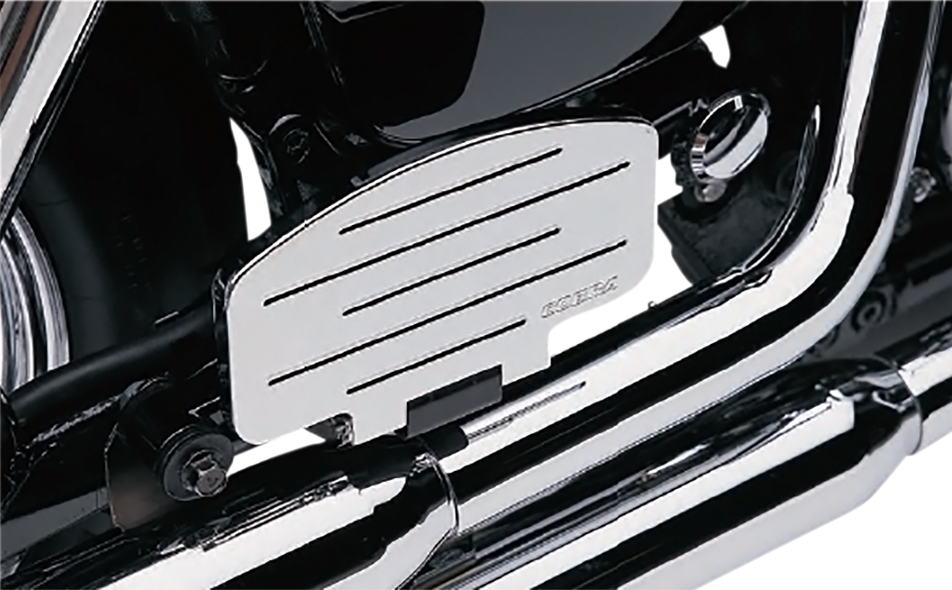 BLV63750_1.png