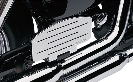 BLV63750_1.png