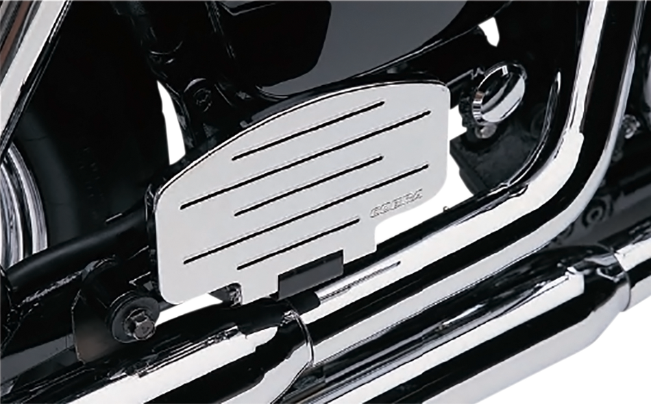 BLV63750_1.png