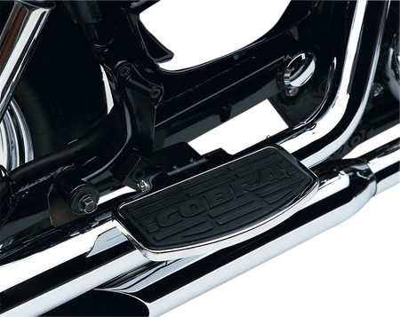 BLV63945_1.png