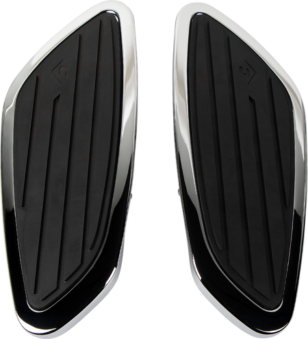 BLV64160_0.png