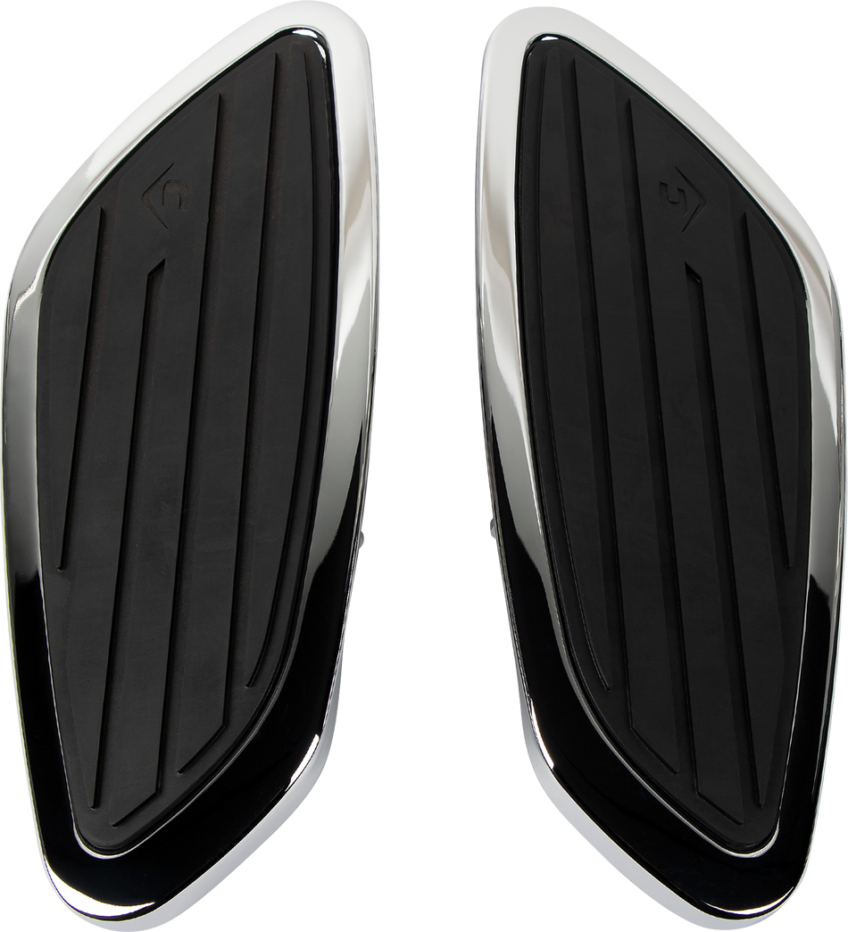 BLV64160_0.png