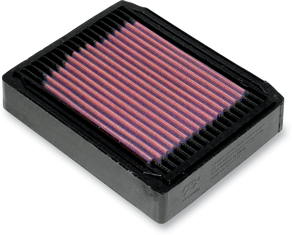 BM0300_0.png
