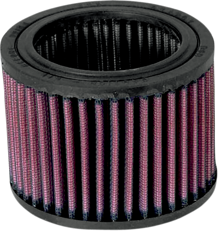 BM0400_0.png