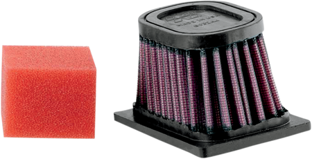 BM6501_0.png