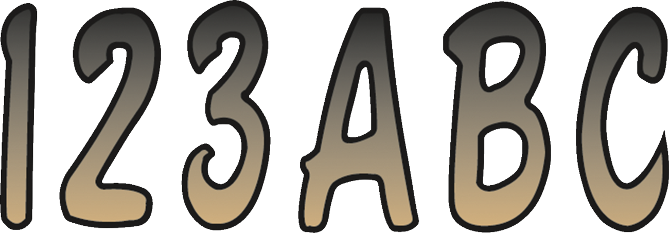 BRBKG200_0.png