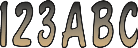 BRBKG200_0.png