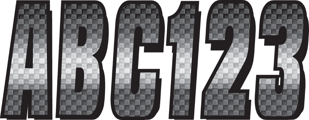 BRBKG200_1.png