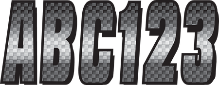 BRBKG200_1.png