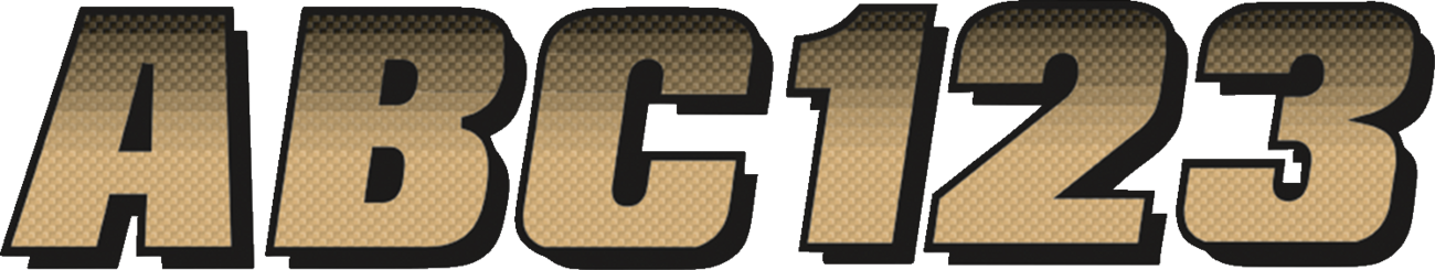 BRBKG300_0.png