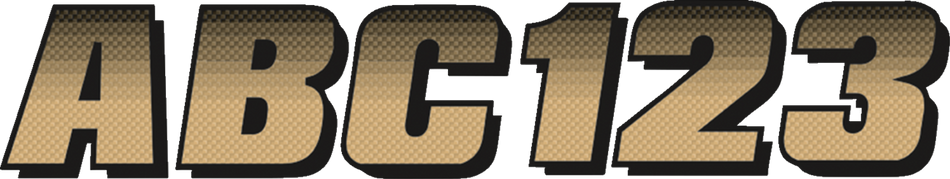 BRBKG300_0.png