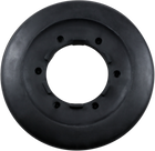 BT001_0.png