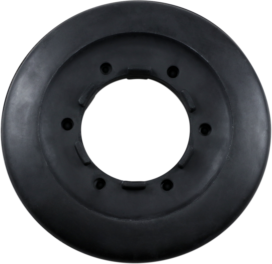 BT001_1.png