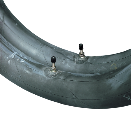 BTU549533_0.png