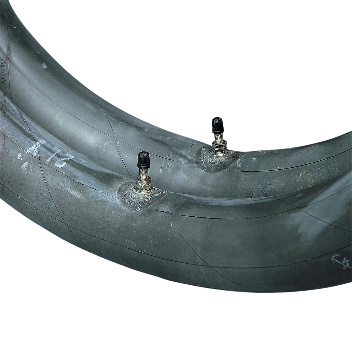BTU549541_1.png