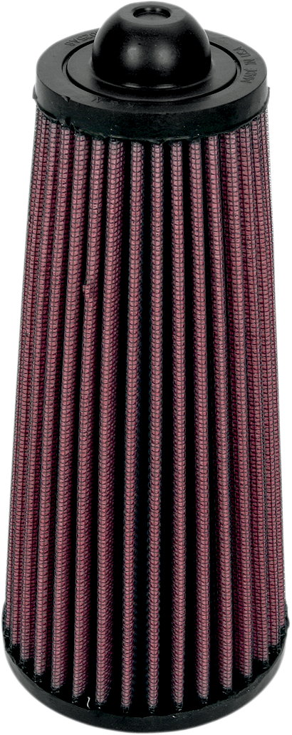 BU5000_0.png