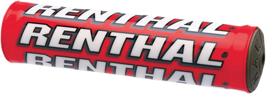 C0311BK_1.png