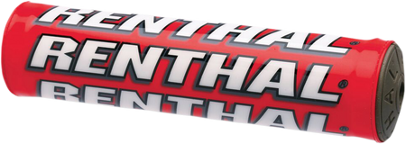 C0311BK_1.png