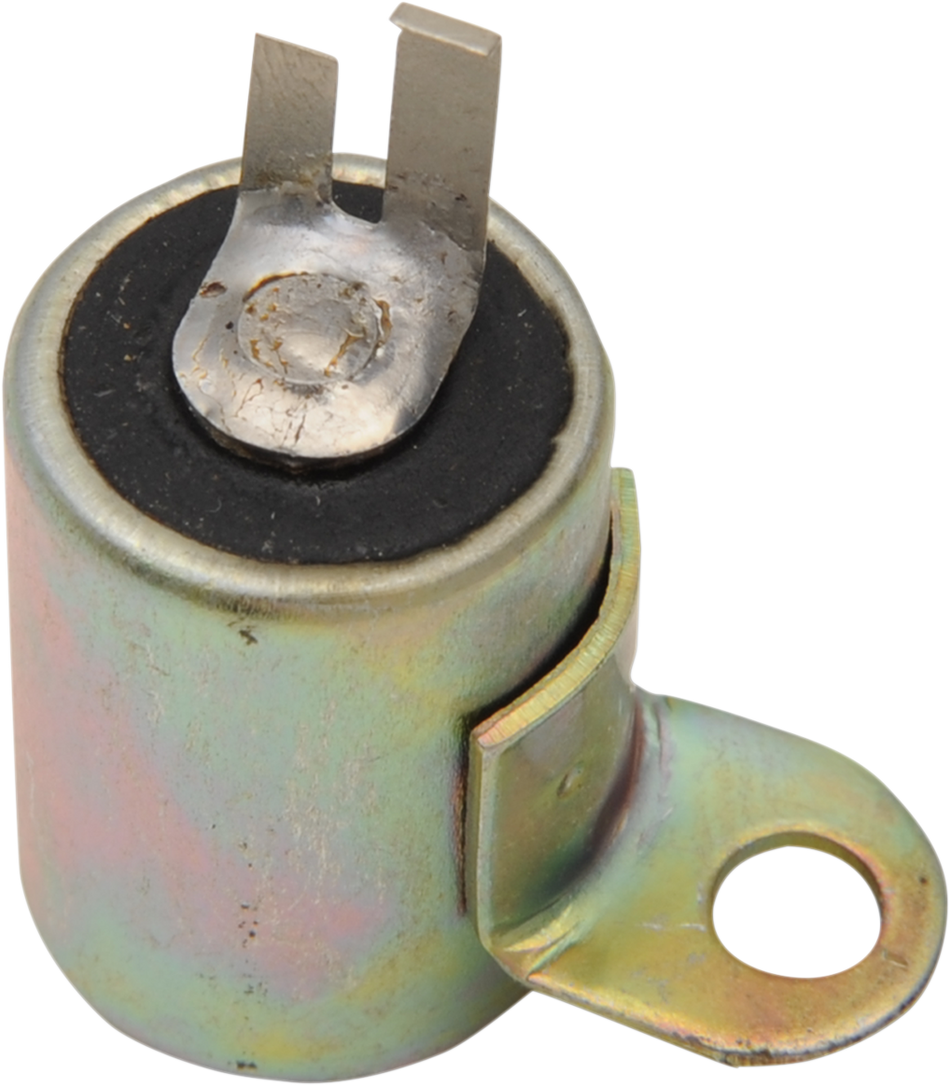 C039_0.png