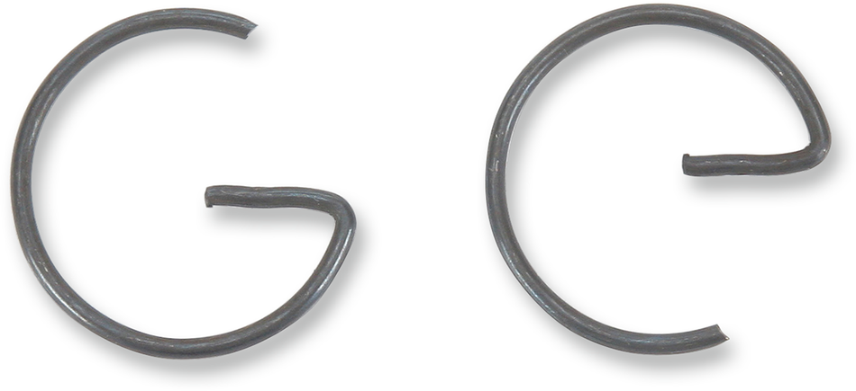 C0920_0.png