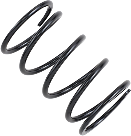 CATV12_1.png