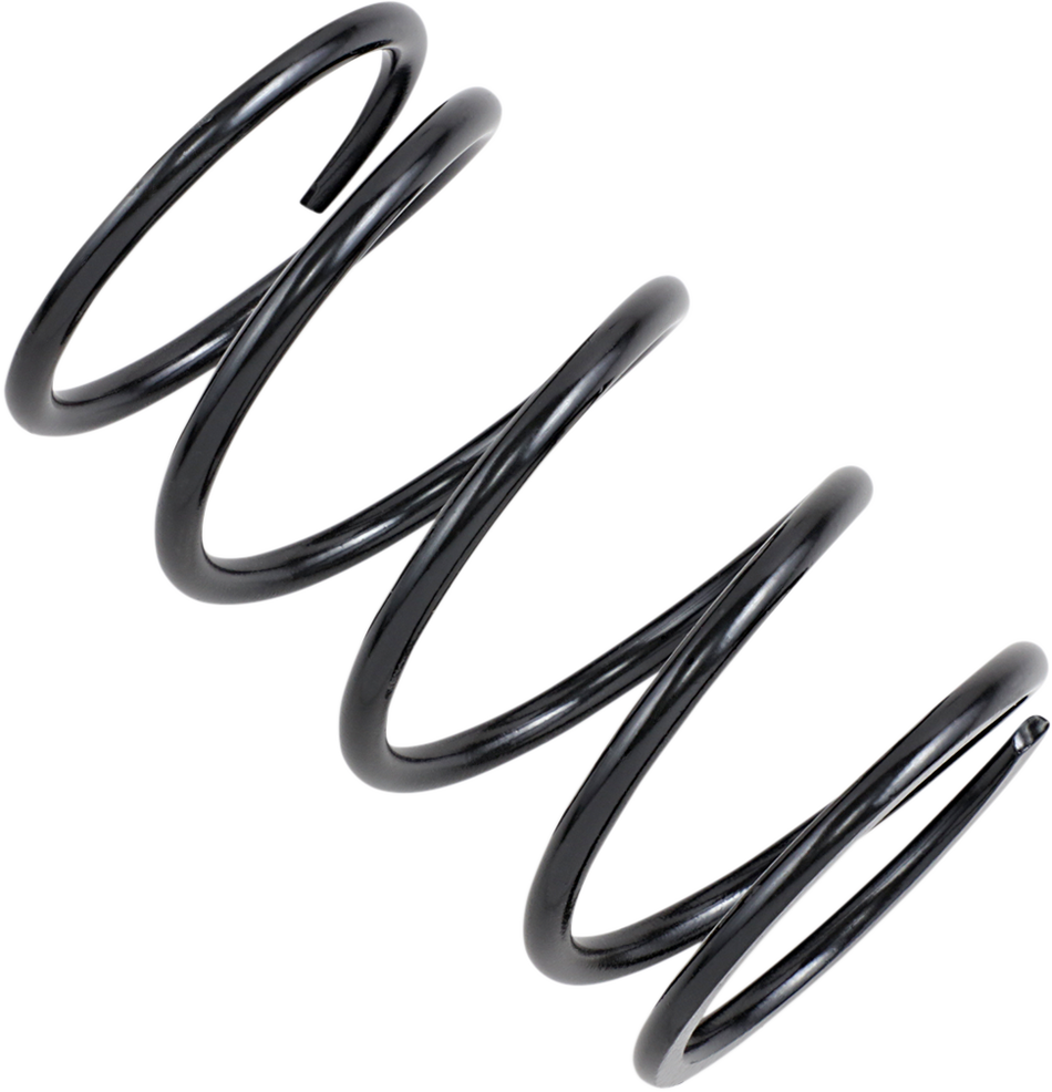 CATV12_1.png