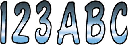 CHBKG200_0.png
