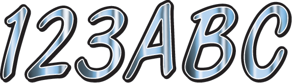 CHBKG400_0.png