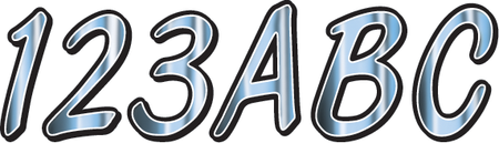 CHBKG400_0.png