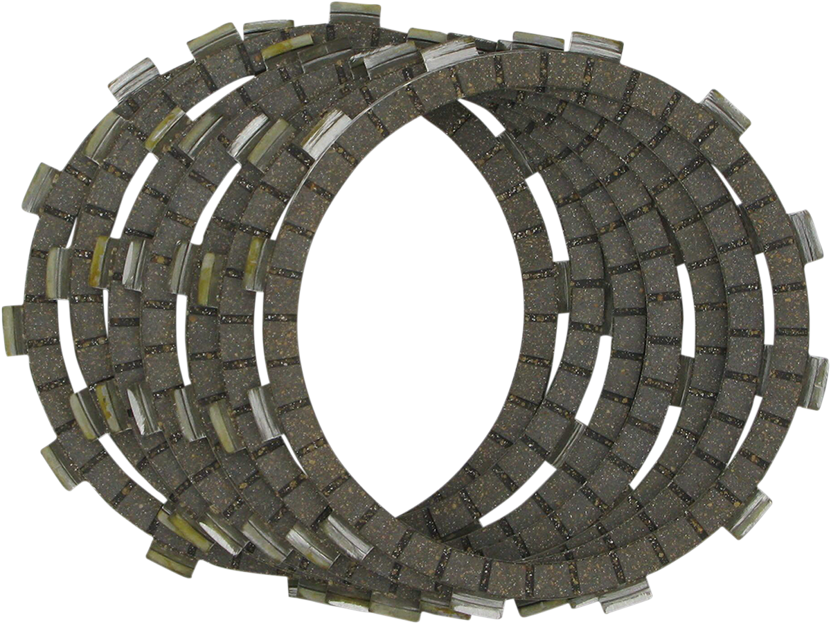CK1131_0.png