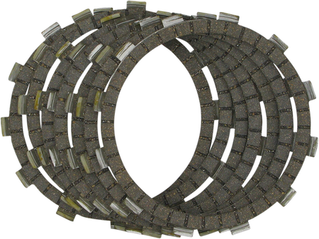 CK1131_0.png