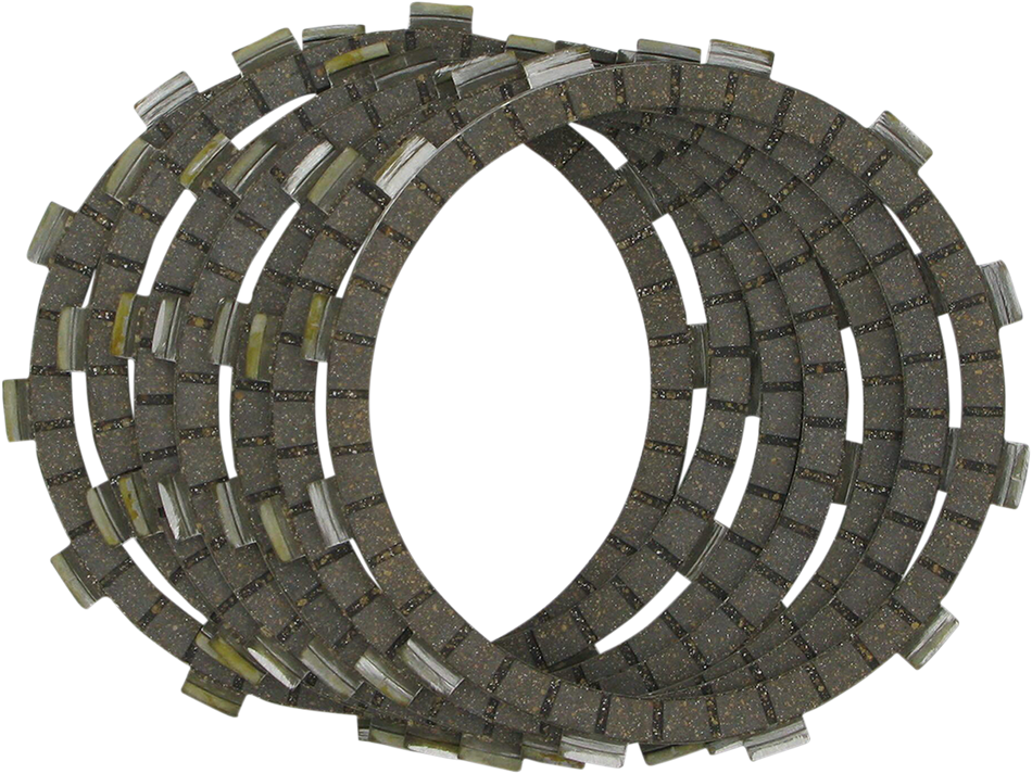 CK1131_0.png