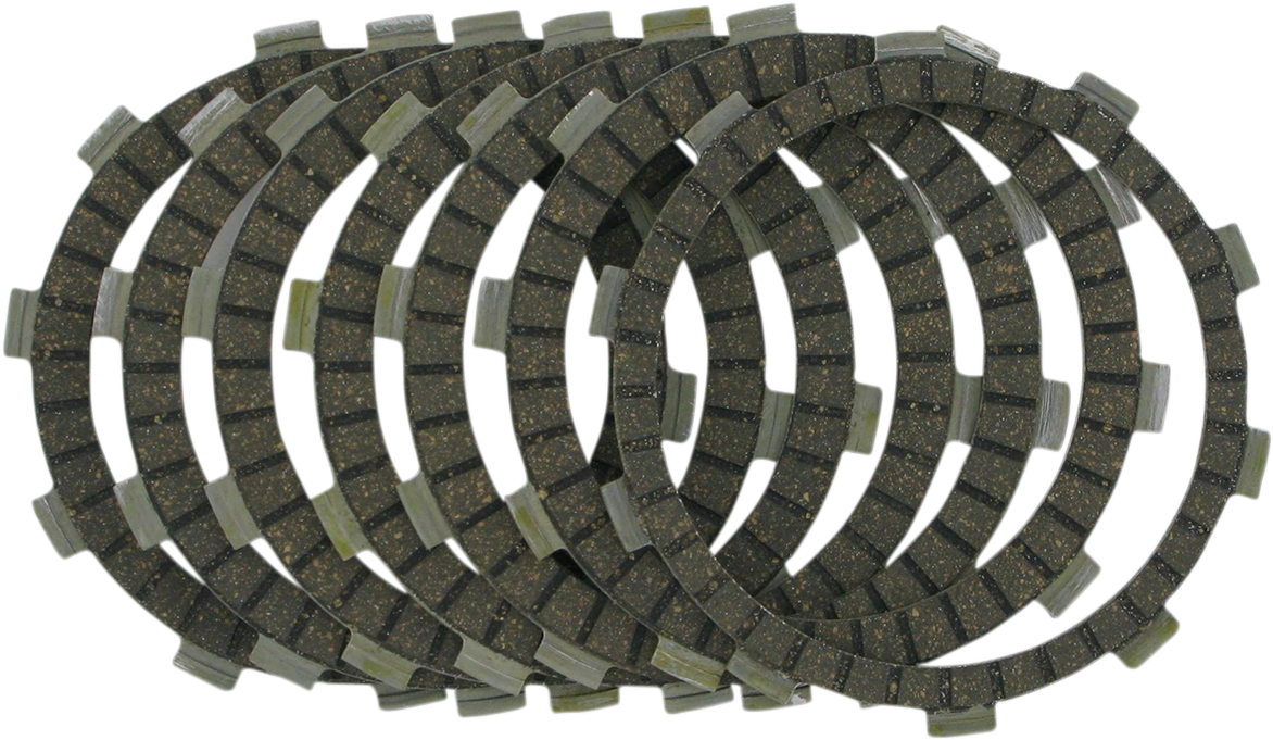 CK1140_0.png