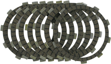 CK1140_0.png