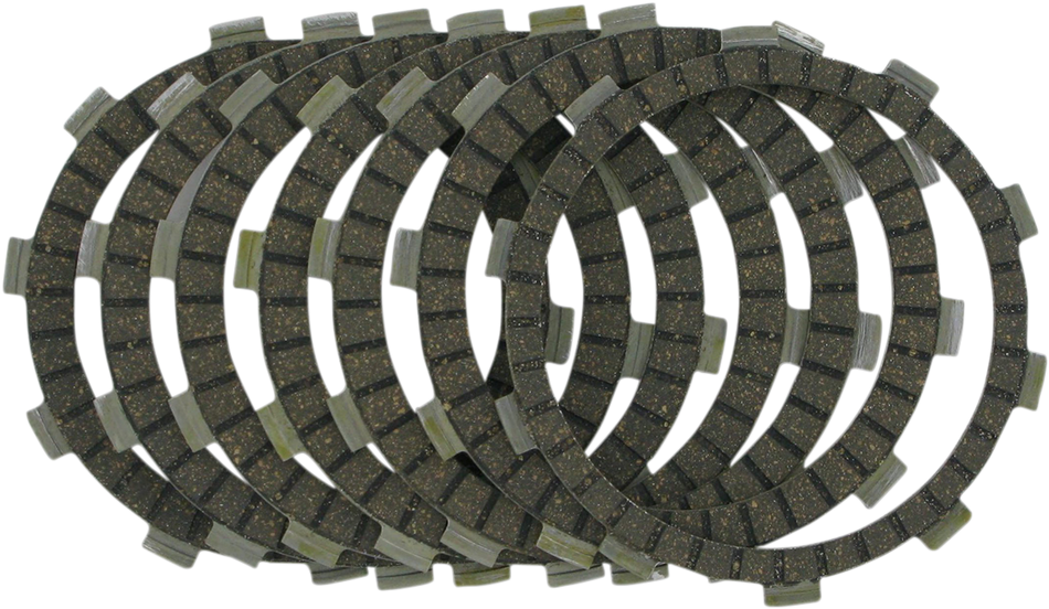 CK1140_0.png