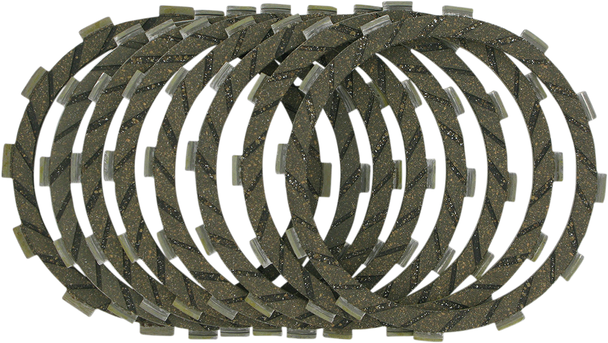 CK1143_0.png