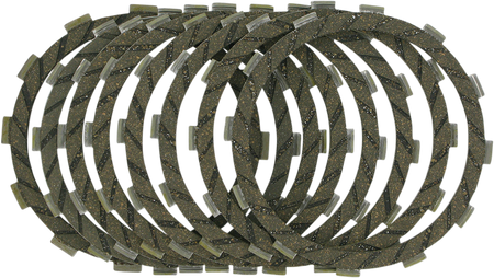 CK1143_0.png