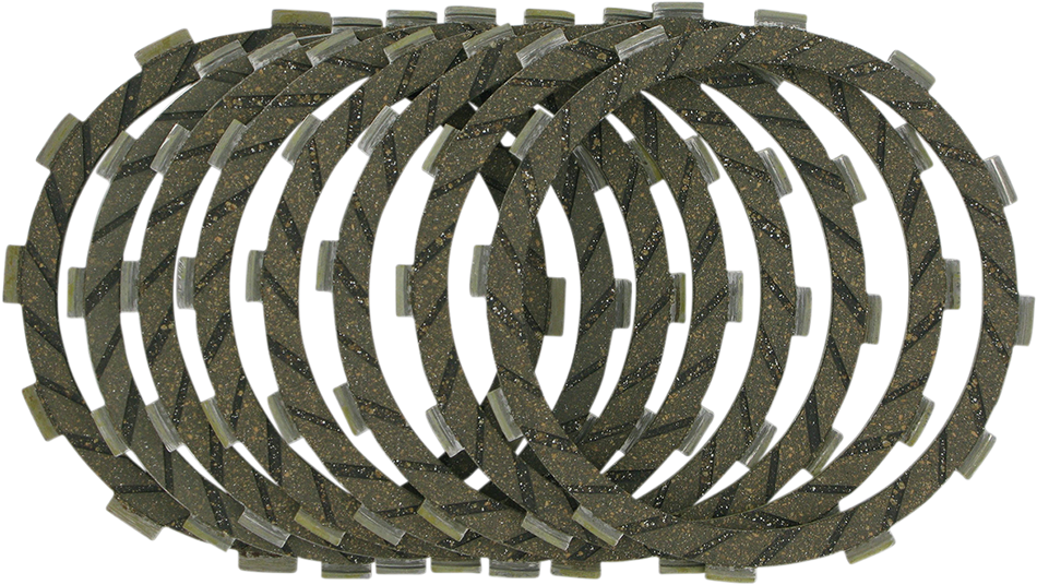 CK1143_0.png