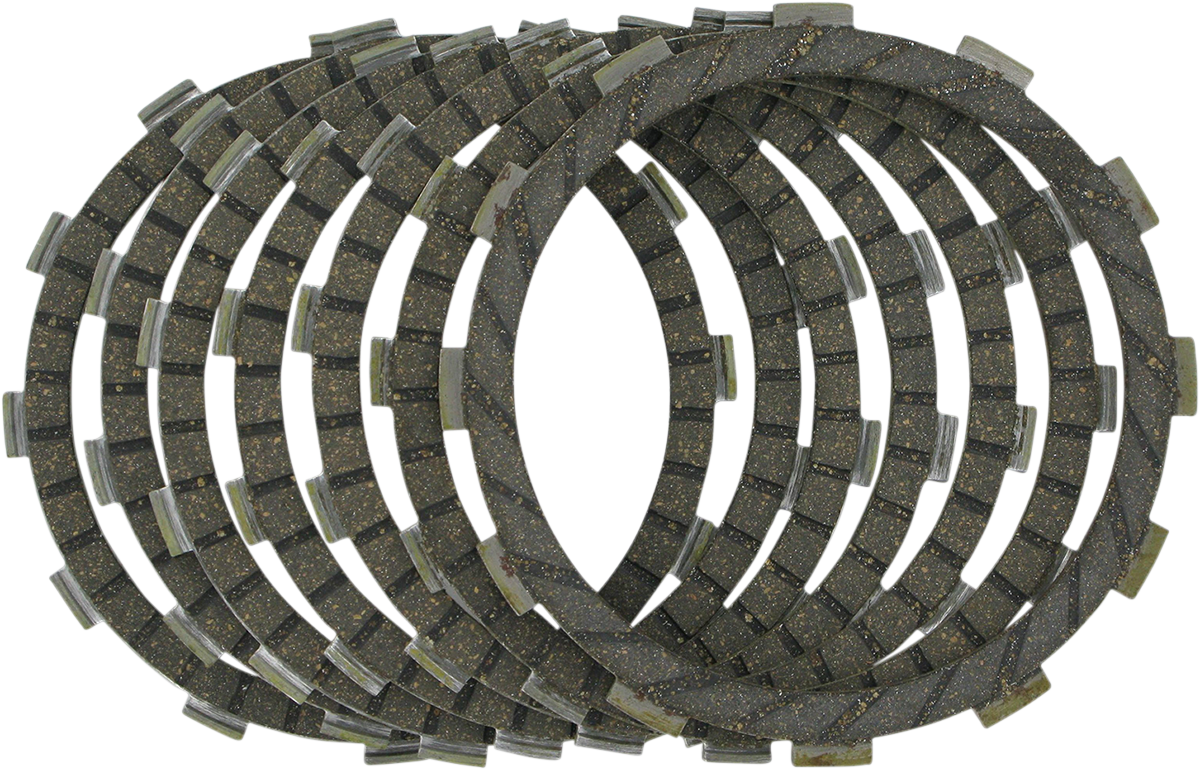 CK1145_0.png