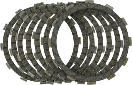 CK1145_0.png