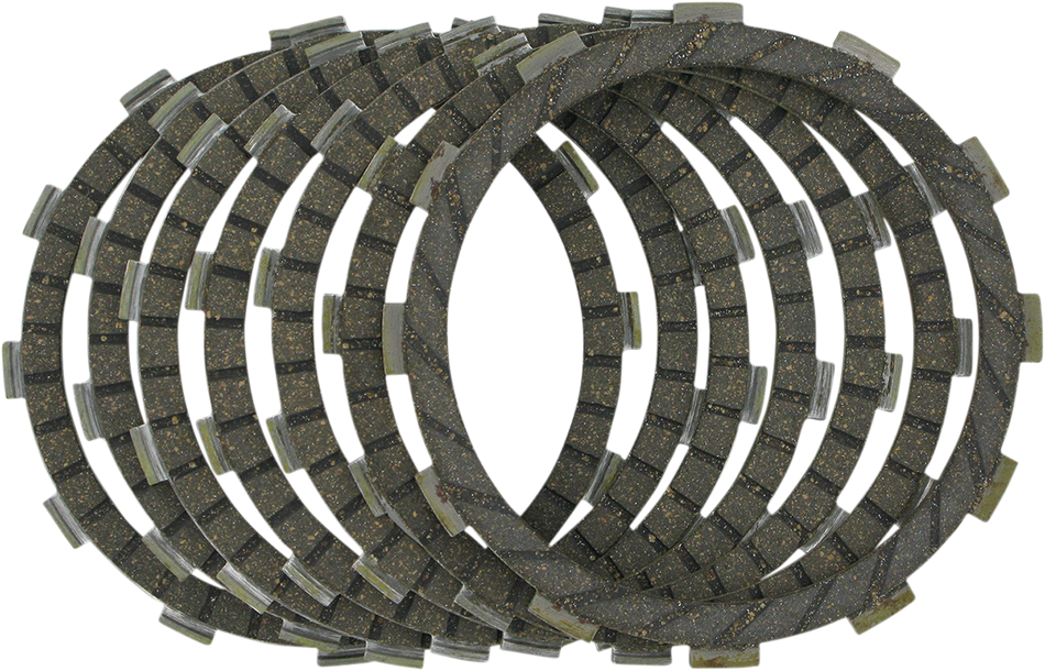 CK1145_0.png