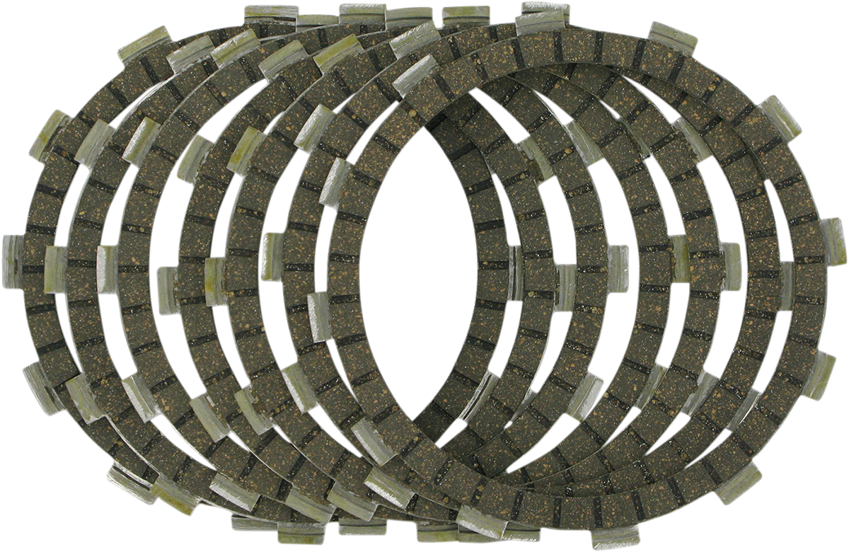 CK1146_0.png
